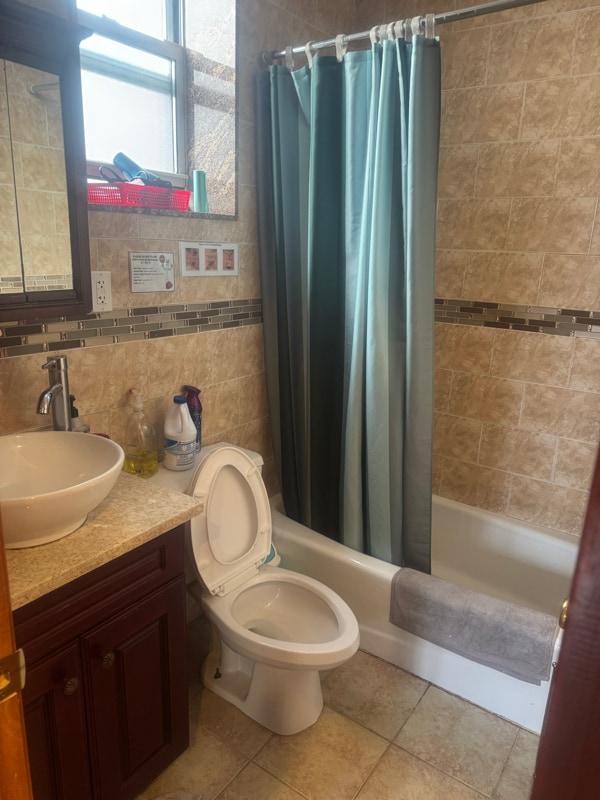 Photo - 7214 New Utrecht Ave Apartment