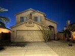 Foto principal - 14466 N 87th Dr