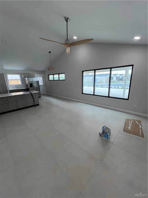 Foto del edificio - 1200 E Hibiscus Ave