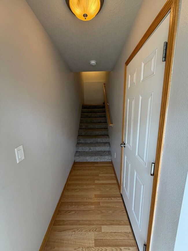 Foto del edificio - 3164 SW Arlan Ln