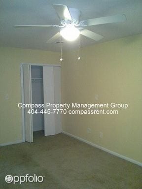 Building Photo - 3920 John Hopkins Ct