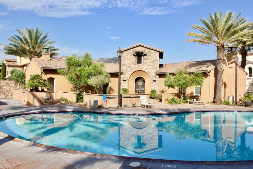 44958 Poppy Ridge Dr, Temecula, CA 92592 Townhouse for Rent in