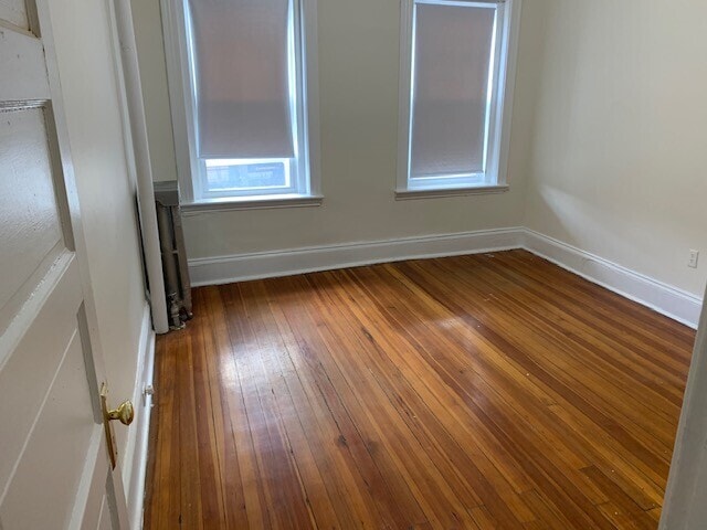 Building Photo - 133 Glenville Ave