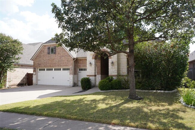 Building Photo - 104 Azimuth Dr