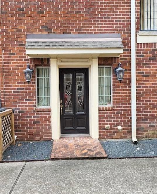 Building Photo - 921 Birdsall St