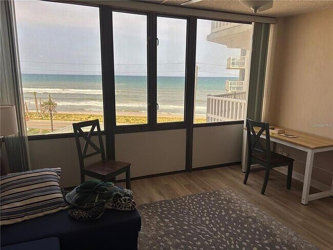 Building Photo - 3580 S Ocean Shore Blvd
