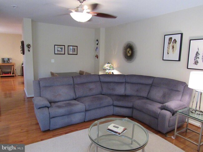 Foto del edificio - 42783 Shaler St