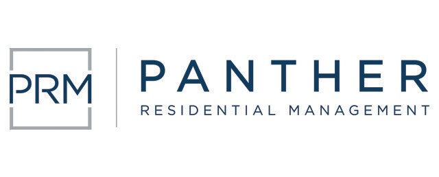 Panther Residential