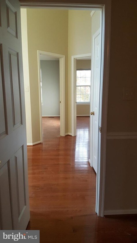 Foto principal - 14000 Winding Ridge Ln