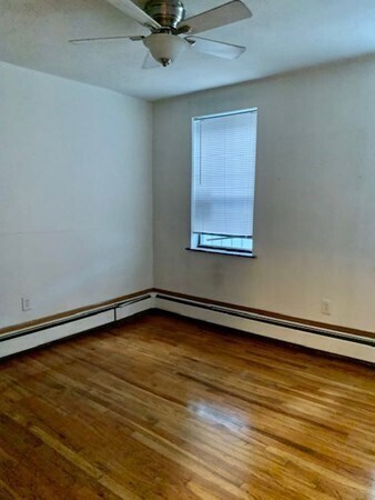 Foto del edificio - 93 E Brookline St