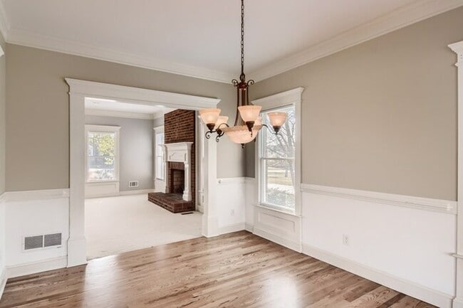 Building Photo - 3405 Airline Road, Mcdonough, GA, 30252