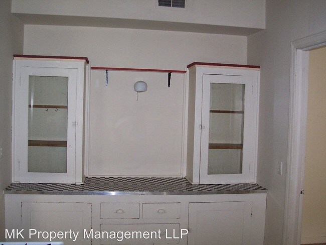 Foto del edificio - 924 Fremont St