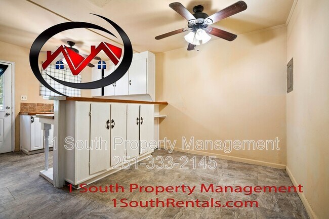 Foto del edificio - 2366 White St