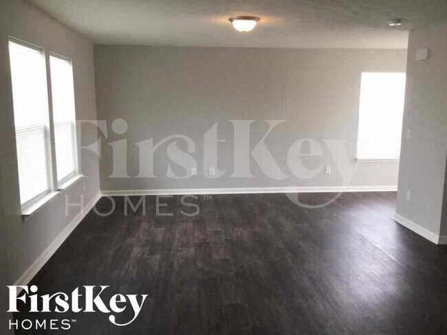 Building Photo - 8036 Fisher Bend Drive