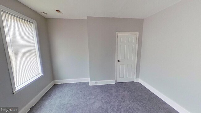 Foto del edificio - 740 N 37th St