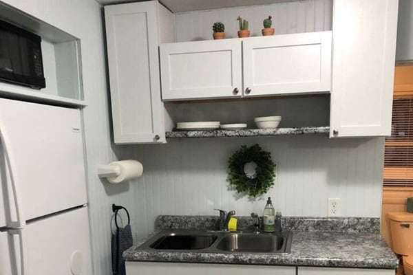 Foto del edificio - 407 E 13th St