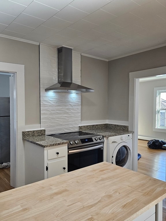 Foto del edificio - 23 Ingalls Terrace