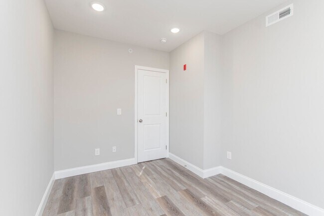 Foto del edificio - 1540 W Tioga St