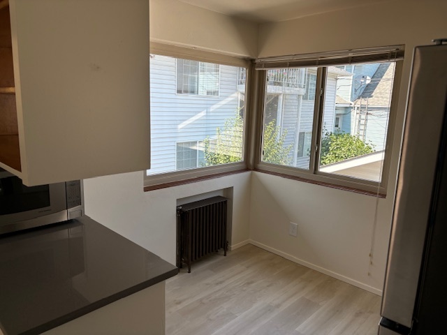 Building Photo - 2609 Rucker Ave