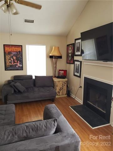 Building Photo - 136 Green Dragon Ct