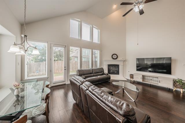 Building Photo - 4032 Alpine Rose Ct