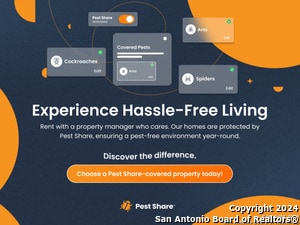 Foto del edificio - 1333 Grey Oak Dr