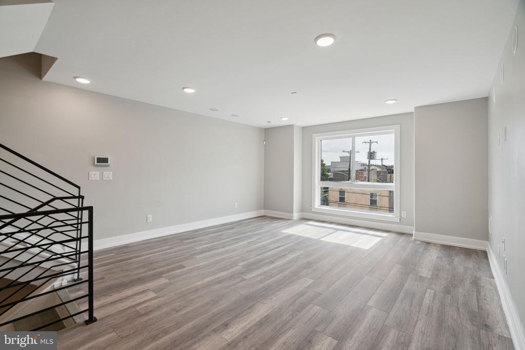 Foto principal - 2262 N 2nd St
