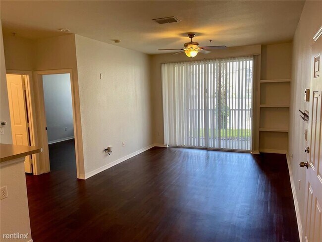 Foto del edificio - 2627 Maitland Crossing Way