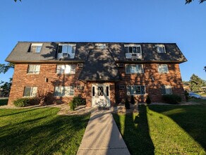 Building Photo - 17242 71st Ct