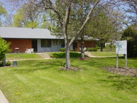 Primary Photo - 9 Dorothy Dr
