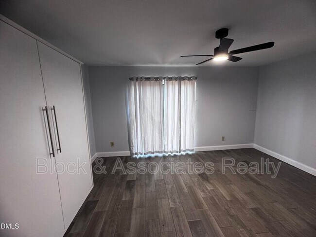 Building Photo - 1238 Teakwood Pl