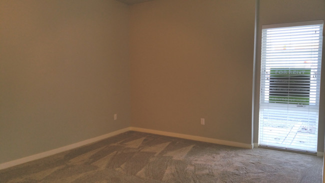 Foto del edificio - 502 SW Evergreen Ave