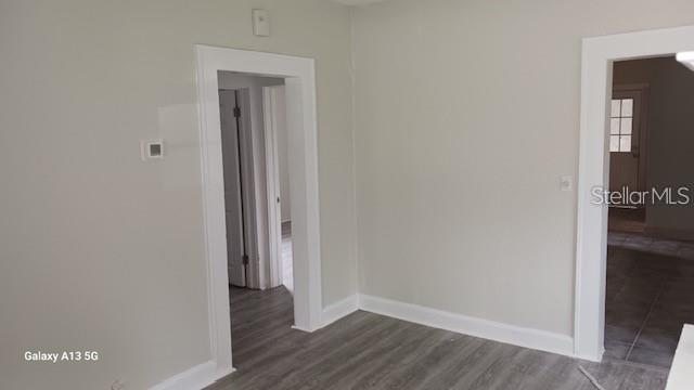 Foto del edificio - 5465 Barton Dr