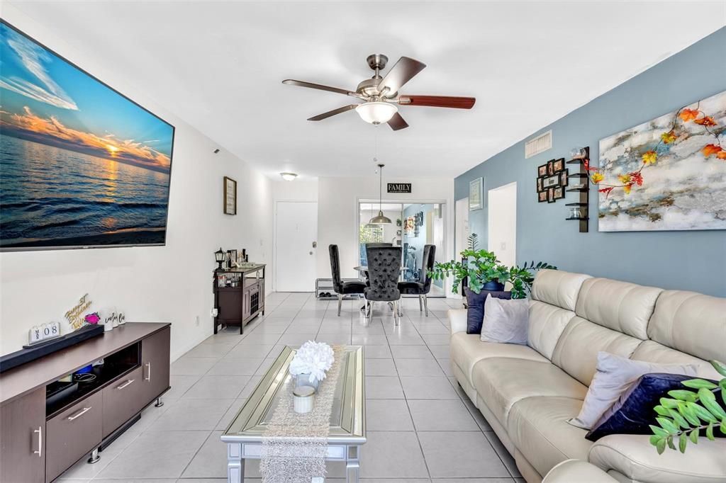 Foto principal - 5800 NE 22nd Way