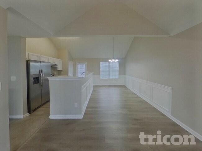 Foto del edificio - 7192 Tanger Blvd