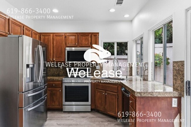 Foto del edificio - 1195 Pacific Grove Loop