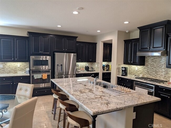 Building Photo - 24824 Carbon Ln