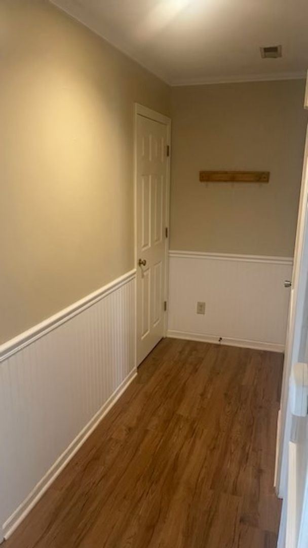 Foto del edificio - 1 bedroom 1 bath unit in Tanglewood Farms