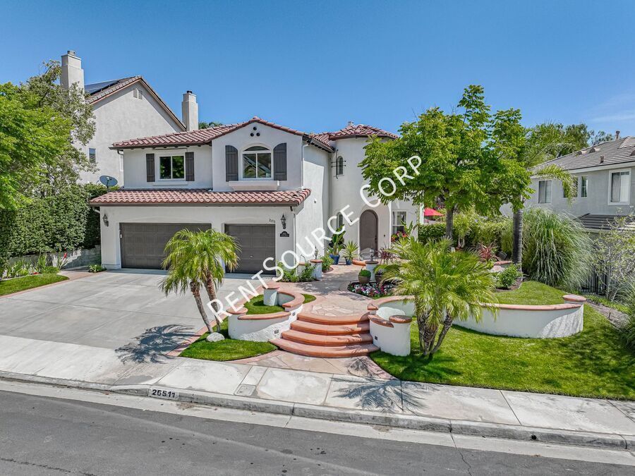 Primary Photo - 26511 Brooks Cir
