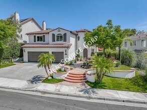 Building Photo - 26511 Brooks Cir