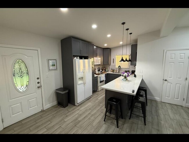Foto del edificio - 10770 SW 40th St