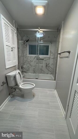 Building Photo - 715 Marshall Ave