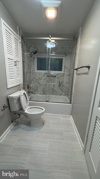 Foto del edificio - 715 Marshall Ave