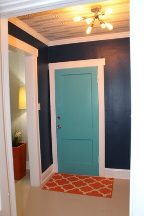 Foto del edificio - 3053 N Sawyer Ave
