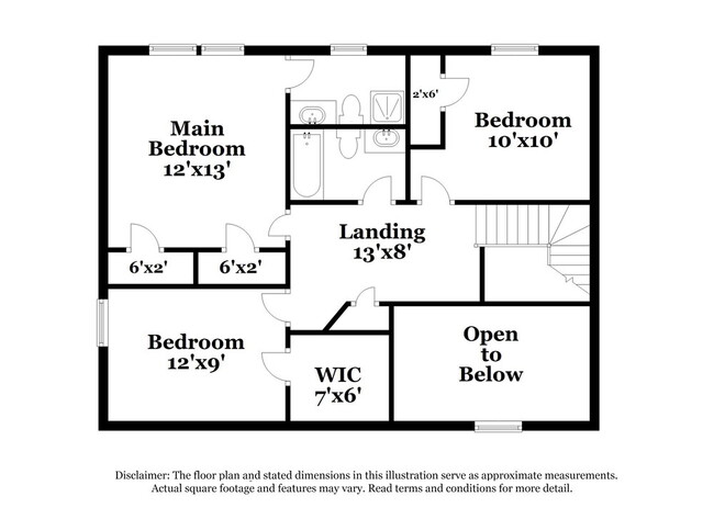 Building Photo - 9403 White Cedar Ct