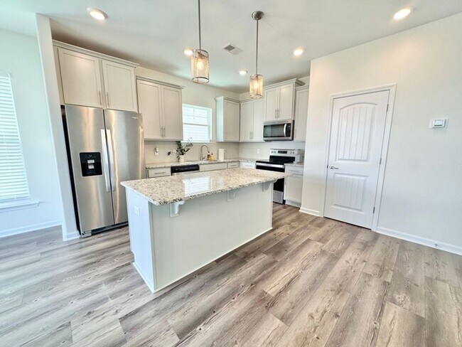 Foto del edificio - 28 Pomona Cir