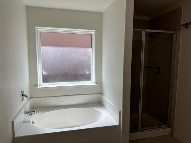 Foto del edificio - 2321 Sable Wood Dr