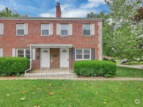 Building Photo - 338 A S Chase Ave