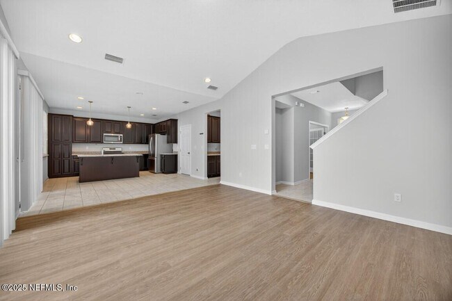 Building Photo - 178 Autumn Bliss Dr