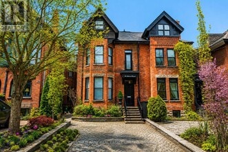 Building Photo - 11 Admiral Rd